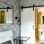 Cracovia Apartments * Krasków