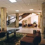 Cracovia Apartments *
