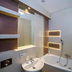 Cracovia Apartments Διαμέρισμα *