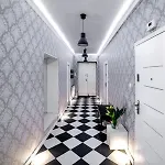 Cracovia Apartments דירה קרקוב