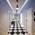 Cracovia Apartments Krasków