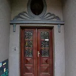 Cracovia Apartments Krasków