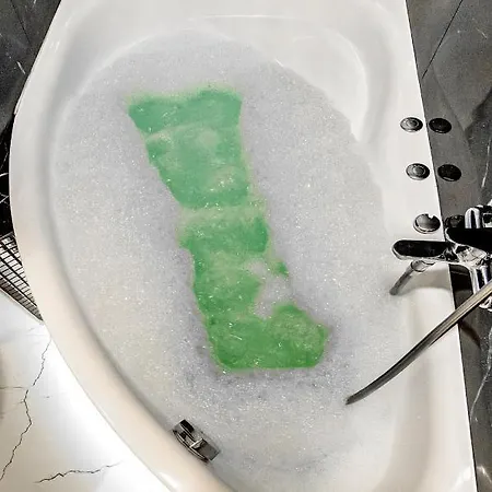 Διαμέρισμα Cracovia Apartments Krasków