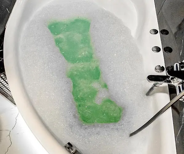 Apartment Cracovia Apartments Krakow